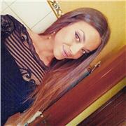 Graduada en Magisterio imparte clases particulares